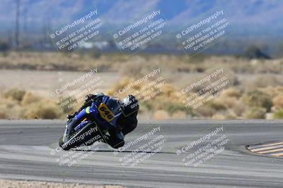 media/Feb-11-2024-CVMA (Sun) [[883485a079]]/Race 11 Amateur Supersport Open/